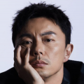古瀬玲